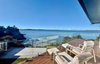 40 Clovelly Road, Bucklands Beach
