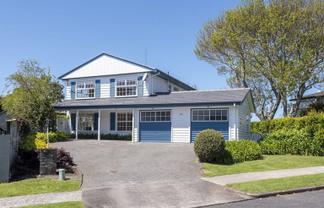 40 Clovelly Road, Bucklands Beach