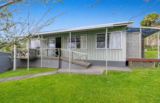 4 Miro Street, Helensville