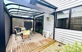 5 Kate Duncan Drive, Swanson