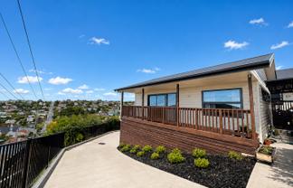 10 Glenpark Avenue, Mornington