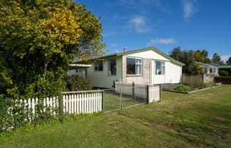 6 Sewell Place, Cambridge