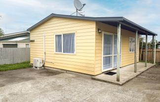 56A Haydon Street, Roslyn