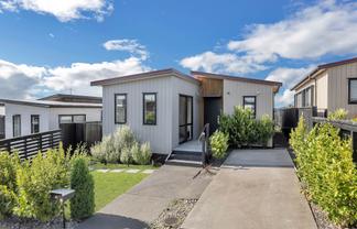 18 Canna Street, Flat Bush