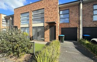 9 Scoria Crescent, Stonefields