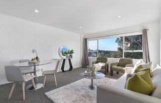 8/46 Amy Street, Ellerslie