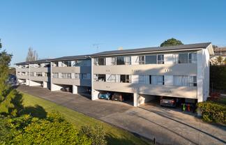 8/46 Amy Street, Ellerslie