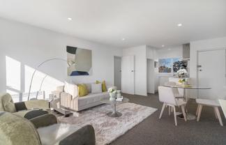 8/46 Amy Street, Ellerslie