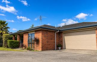 26 Amarillo Place, Alfriston