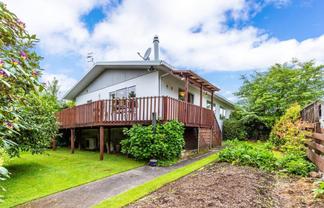 2/18 Holland Grove, Richmond Heights
