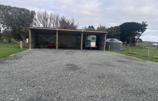 57 Hughes Road, New River Ferry