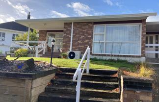 544 Turere Lane, Te Awamutu