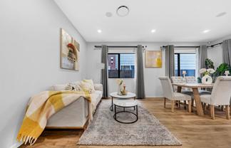 10 Demeter Street, Flat Bush