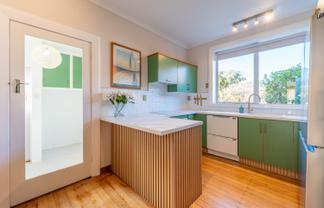 275 Otipua Road, Highfield