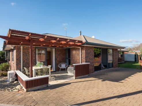 15 Stagg Place, Brightwater