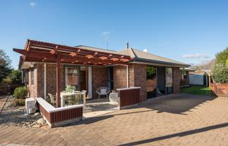 15 Stagg Place, Brightwater