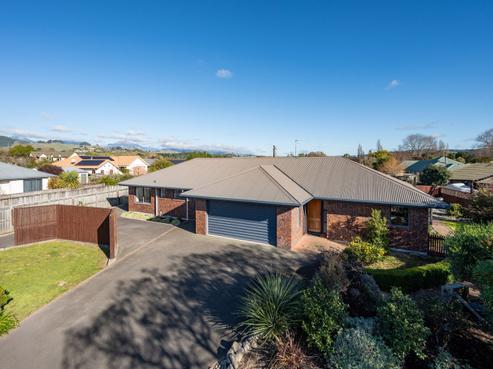 15 Stagg Place, Brightwater