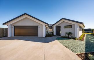 38 Hallmark Drive, Richmond