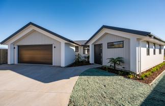 38 Hallmark Drive, Richmond