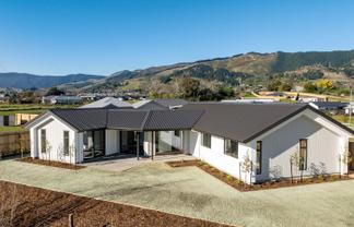38 Hallmark Drive, Richmond