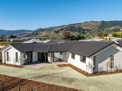 38 Hallmark Drive, Richmond