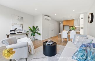Lot 1-3/157 Bremner Road, Karaka