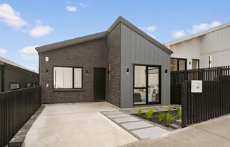 45&47&49 Awa Uru Road, Orewa