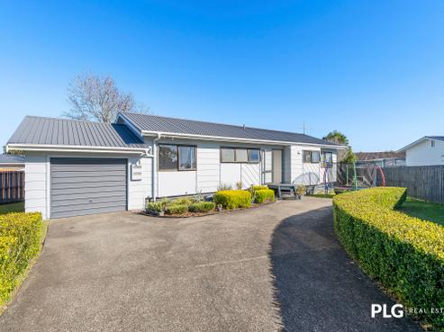 139 Finlayson Avenue, Clendon Park