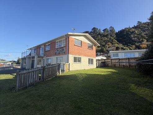 122 Mallard Drive, Selwyn Heights