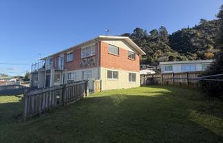 122 Mallard Drive, Selwyn Heights