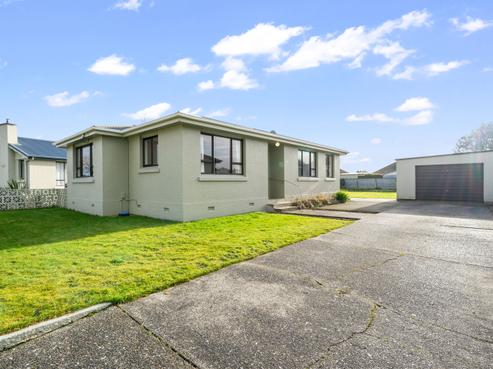 226 Crawford Street, Glengarry