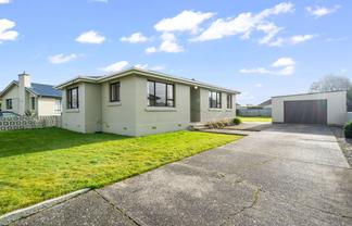 226 Crawford Street, Glengarry