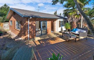 10A Courtland Avenue, Glen Innes