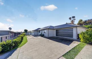155 Rosehearty Place, Te Awamutu