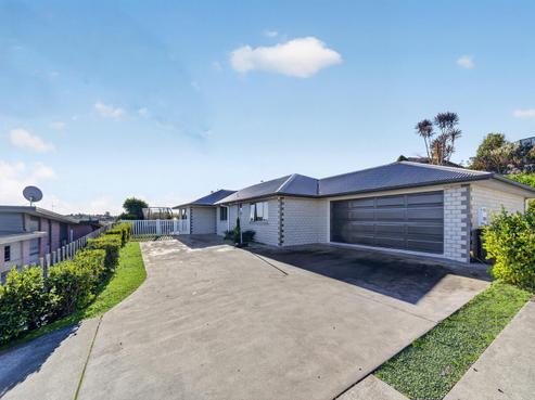 155 Rosehearty Place, Te Awamutu