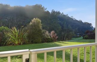 122 Eaves Bush Parade, Orewa