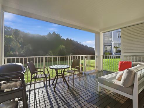 122 Eaves Bush Parade, Orewa