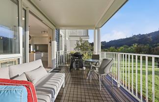 122 Eaves Bush Parade, Orewa