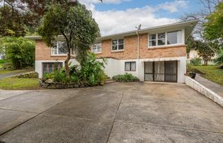 20 Helena Road, Hillcrest