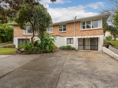 20 Helena Road, Hillcrest