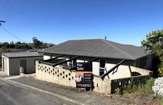 44 Lowestoft Street, BALCLUTHA