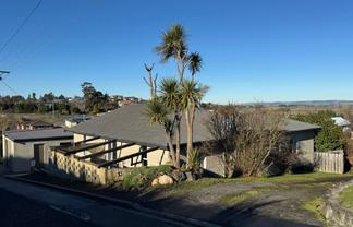 44 Lowestoft Street, BALCLUTHA