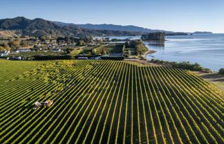 146 Lodder Lane Riwaka, Motueka