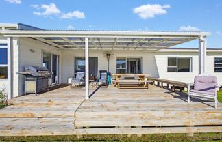 146 Lodder Lane Riwaka, Motueka