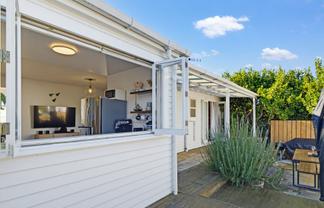 11 Rutherford Road, Marewa