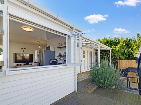 11 Rutherford Road, Marewa