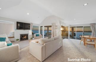 121 Pah Road, Cockle Bay