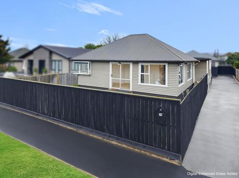 70A Mcbratneys Road, Dallington