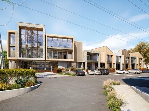 111 Frankton-ladies Mile Highway, Frankton