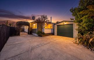 50 Fernaig Street, Papakura
